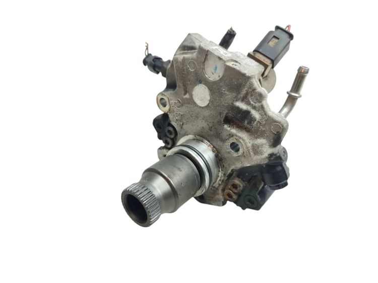 POMPA WTRYSKOWA MERCEDES C W204 LIFT (2011-2014) 2.2 CDI 170KM A6510701601