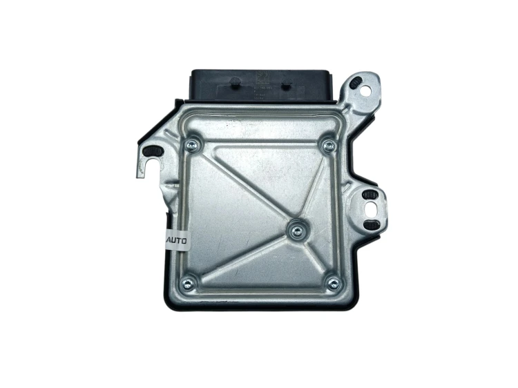 MODUŁ AIRBAG SKODA OCTAVIA III LIFT (2016-2020) 1.5 TSI 150KM 3Q0959655CM