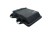 MODUŁ AIRBAG SKODA OCTAVIA III LIFT (2016-2020) 1.5 TSI 150KM 3Q0959655CM