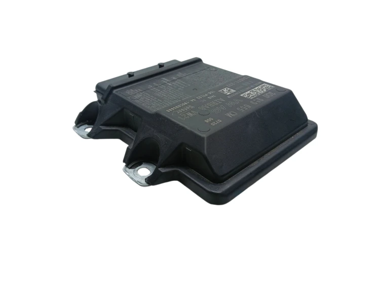 MODUŁ AIRBAG SKODA OCTAVIA III LIFT (2016-2020) 1.5 TSI 150KM 3Q0959655CM