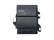 MODUŁ AIRBAG SKODA OCTAVIA III LIFT (2016-2020) 1.5 TSI 150KM 3Q0959655CM