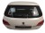KLAPA BAGAŻNIKA PEUGEOT 308 II T9 (2014-2017) 1.2 THP 110KM