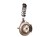 ZWROTNICA AMORTYZATOR PRAWY PRZÓD MITSUBISHI SPACE STAR II (2013-2016) 1.2