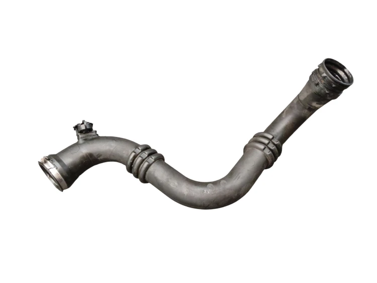 PRZEWÓD INTERCOOLERA RENAULT ESPACE IV (2003-2006) 2.0 T 163KM 8200295043A