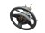 WSPOMAGANIE ELEKTRYCZNE DAIHATSU CUORE VII (2007-2010) 1.0 12V 70KM 160800-
