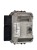 KOMPUTER STEROWNIK SILNIKA KIA CEED I LIFT (2009-2012) 1.6 CRDI 128KM 39111