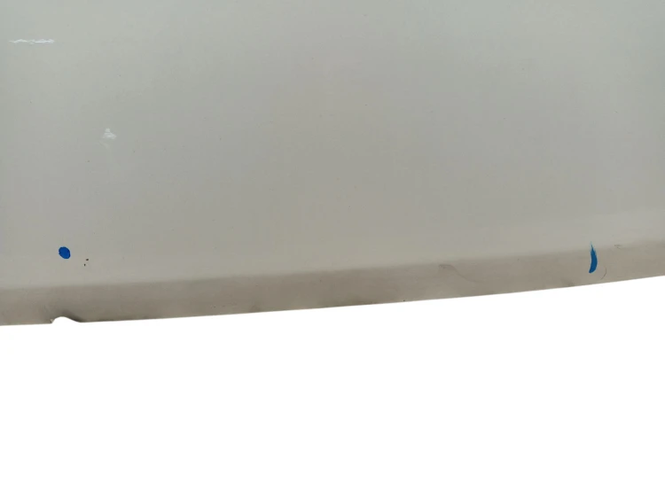 KLAPA BAGAŻNIKA SUZUKI SWIFT V (2010-2013) 1.2 94KM