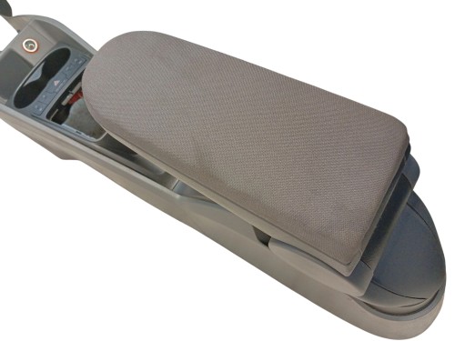 PODŁOKIETNIK SEAT IBIZA IV (2008-2012) 1.6 TDI 90KM