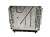 KOMPUTER STEROWNIK SILNIKA VOLVO S60 I (2000-2004) 2.0 T 180KM 8627757 / 02