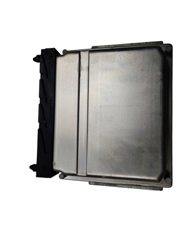 KOMPUTER STEROWNIK SILNIKA VOLVO S60 I (2000-2004) 2.0 T 180KM 8627757 / 02