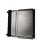 KOMPUTER STEROWNIK SILNIKA VOLVO S60 I (2000-2004) 2.0 T 180KM 8627757 / 02