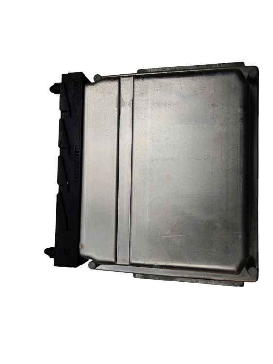 KOMPUTER STEROWNIK SILNIKA VOLVO S60 I (2000-2004) 2.0 T 180KM 8627757 / 02