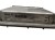 KOMPUTER STEROWNIK SILNIKA VOLVO S60 I (2000-2004) 2.0 T 180KM 8627757 / 02