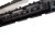 KOMPUTER STEROWNIK SILNIKA VOLVO S60 I (2000-2004) 2.0 T 180KM 8627757 / 02