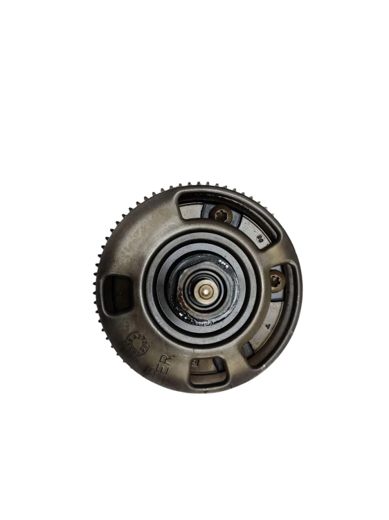 KOŁO FAZ ROZRZĄDU MERCEDES ML W164 (2005-2008) 3.5 V6 272KM 2720502508
