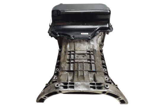 MISKA OLEJOWA MERCEDES ML W164 (2005-2008) 3.5 V6 272KM A2720100828