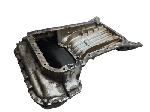 MISKA OLEJOWA MERCEDES ML W164 (2005-2008) 3.5 V6 272KM A2720100828
