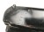 MISKA OLEJOWA MERCEDES ML W164 (2005-2008) 3.5 V6 272KM A2720100828