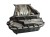 MISKA OLEJOWA MERCEDES ML W164 (2005-2008) 3.5 V6 272KM A2720100828