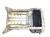 MISKA OLEJOWA MERCEDES ML W164 (2005-2008) 3.5 V6 272KM A2720100828