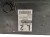 KOMPUTER STEROWNIK SILNIKA FIAT SEDICI (2005-2009) 1.6 16V 107KM 33920-79J2