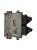 KOMPUTER STEROWNIK SILNIKA FIAT SEDICI (2005-2009) 1.6 16V 107KM 33920-79J2