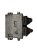 KOMPUTER STEROWNIK SILNIKA FIAT SEDICI (2005-2009) 1.6 16V 107KM 33920-79J2