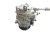 SPRĘŻARKA KLIMATYZACJI MERCEDES ML W164 (2005-2008) 3.5 V6 272KM 447260-230