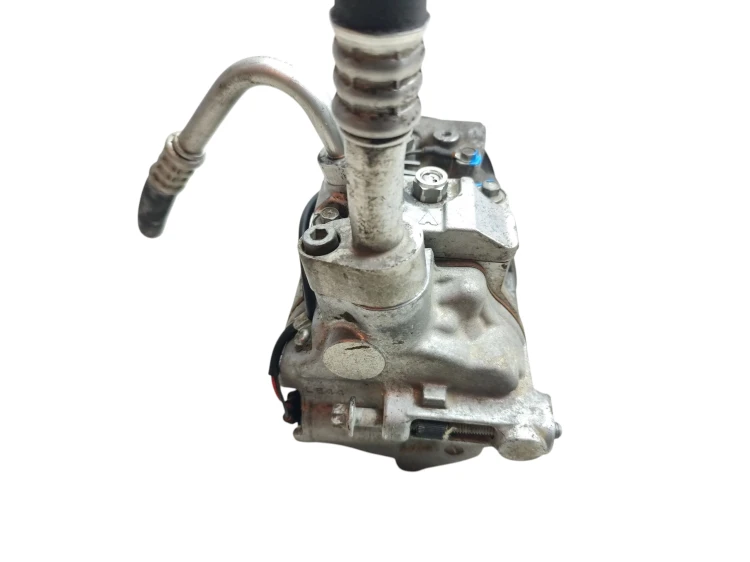 SPRĘŻARKA KLIMATYZACJI MERCEDES ML W164 (2005-2008) 3.5 V6 272KM 447260-230