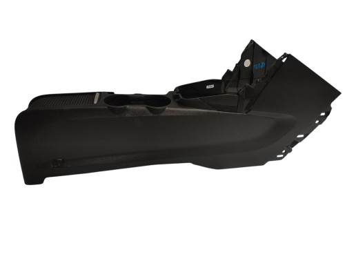 TUNEL ŚRODKOWY OPEL MOKKA A (2012-2016) 1.4 T 140KM AVF44757