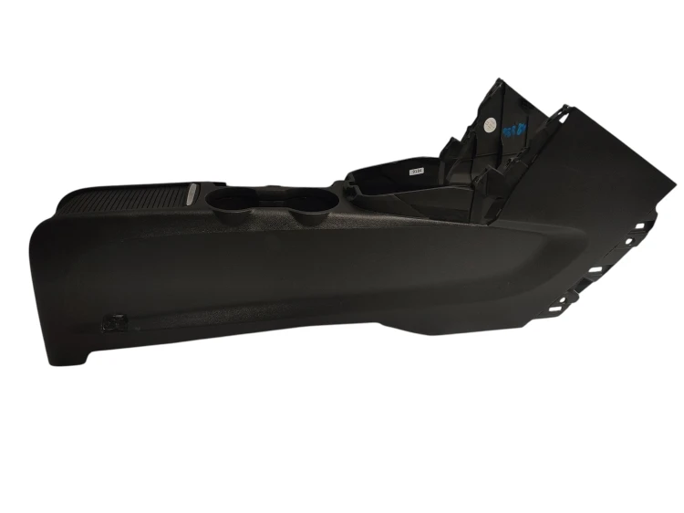 TUNEL ŚRODKOWY OPEL MOKKA A (2012-2016) 1.4 T 140KM AVF44757