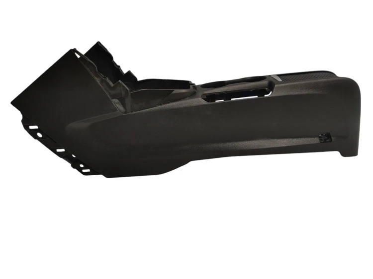 TUNEL ŚRODKOWY OPEL MOKKA A (2012-2016) 1.4 T 140KM AVF44757