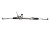 MAGLOWNICA NISSAN QASHQAI J10 (2007-2009) 2.0 DCI 150KM 48001JD900