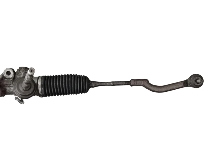 MAGLOWNICA NISSAN QASHQAI J10 (2007-2009) 2.0 DCI 150KM 48001JD900