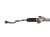 MAGLOWNICA NISSAN QASHQAI J10 (2007-2009) 2.0 DCI 150KM 48001JD900