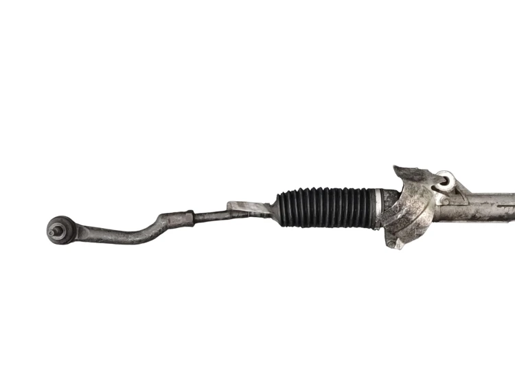MAGLOWNICA NISSAN QASHQAI J10 (2007-2009) 2.0 DCI 150KM 48001JD900