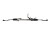MAGLOWNICA NISSAN QASHQAI J10 (2007-2009) 2.0 DCI 150KM 48001JD900