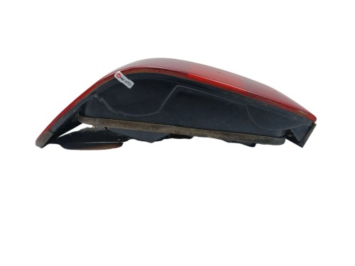 LAMPA LEWY TYŁ VOLVO C70 (1997-2005) 2.0 T