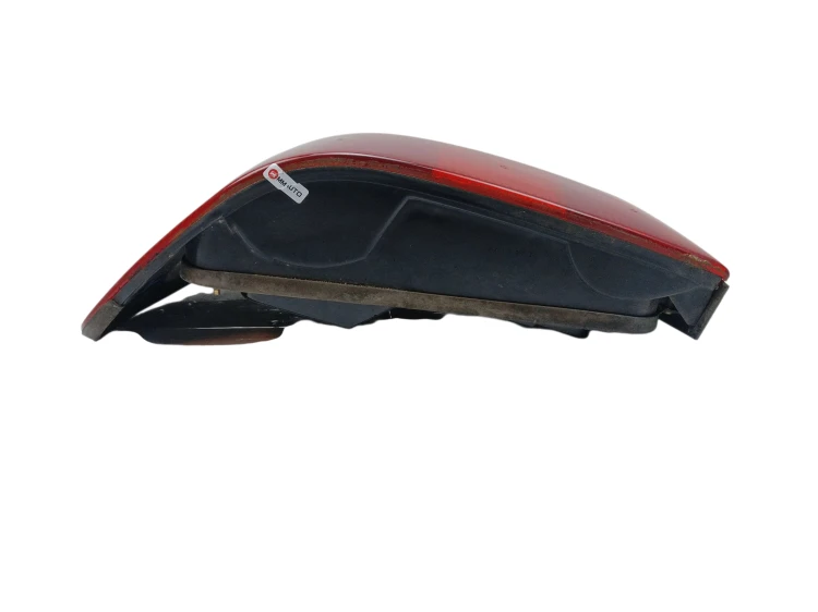 LAMPA LEWY TYŁ VOLVO C70 (1997-2005) 2.0 T