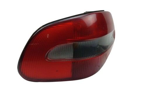 LAMPA LEWY TYŁ VOLVO C70 (1997-2005) 2.0 T