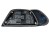 LAMPA LEWY TYŁ VOLVO C70 (1997-2005) 2.0 T