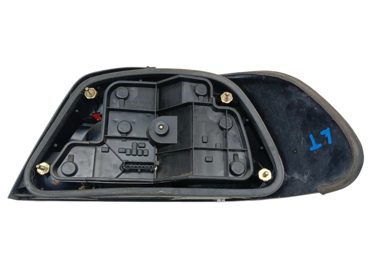 LAMPA LEWY TYŁ VOLVO C70 (1997-2005) 2.0 T