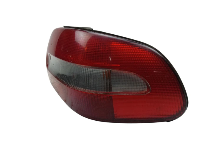 LAMPA PRAWY TYŁ VOLVO C70 (1997-2005) 2.0 T