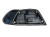 LAMPA PRAWY TYŁ VOLVO C70 (1997-2005) 2.0 T