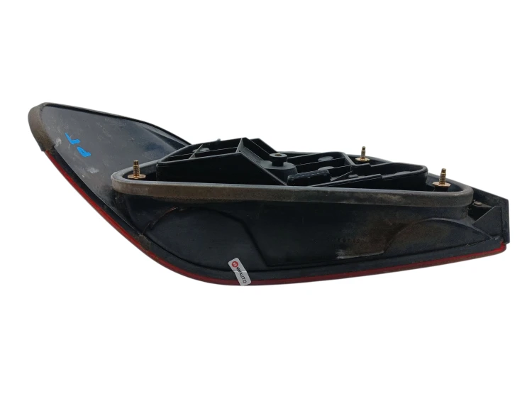 LAMPA PRAWY TYŁ VOLVO C70 (1997-2005) 2.0 T