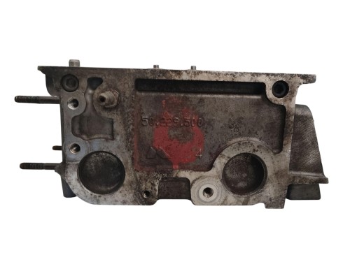 GŁOWICA FIAT DUCATO III (2006-2014) 2.3 JTD 120KM 50229500