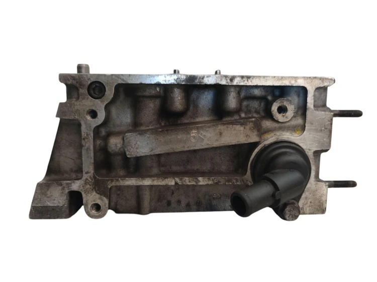 GŁOWICA FIAT DUCATO III (2006-2014) 2.3 JTD 120KM 50229500