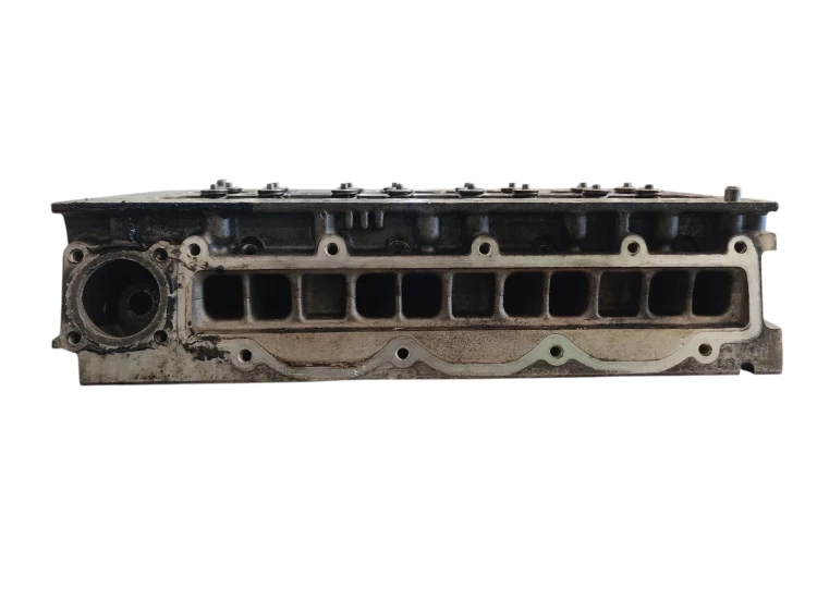 GŁOWICA FIAT DUCATO III (2006-2014) 2.3 JTD 120KM 50229500