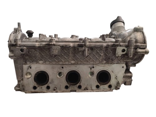 GŁOWICA PRAWA MERCEDES ML W164 (2005-2008) 3.5 V6 272KM R2720162301