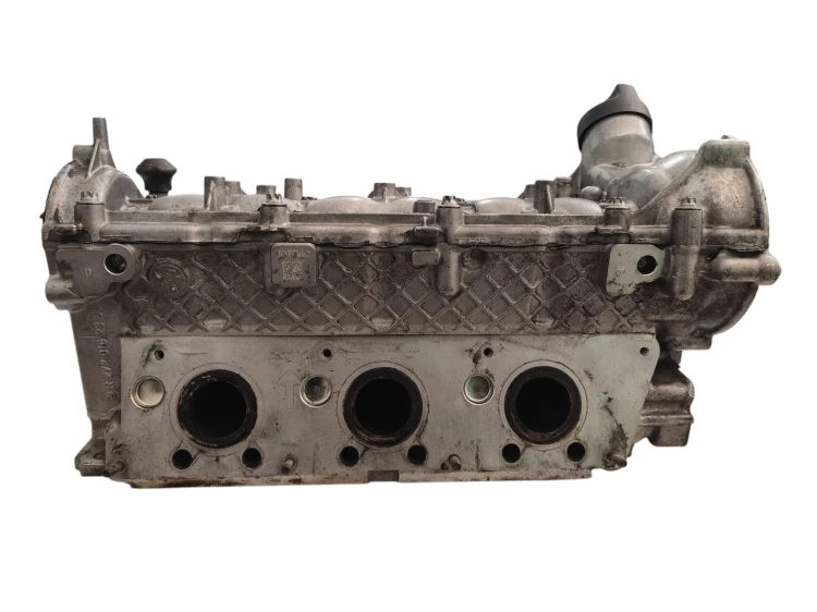 GŁOWICA PRAWA MERCEDES ML W164 (2005-2008) 3.5 V6 272KM R2720162301